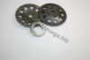 VAUXH 0636094 Timing Chain Kit